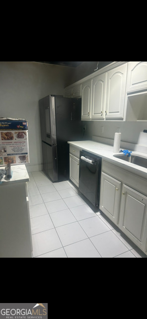 2173 Spencers Way Property Photo 10