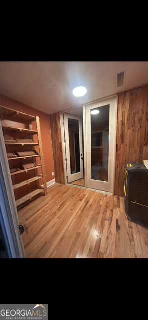 2173 Spencers Way Property Photo 11