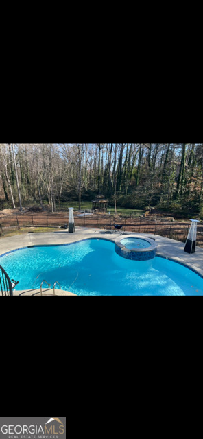 2173 Spencers Way Property Photo 17