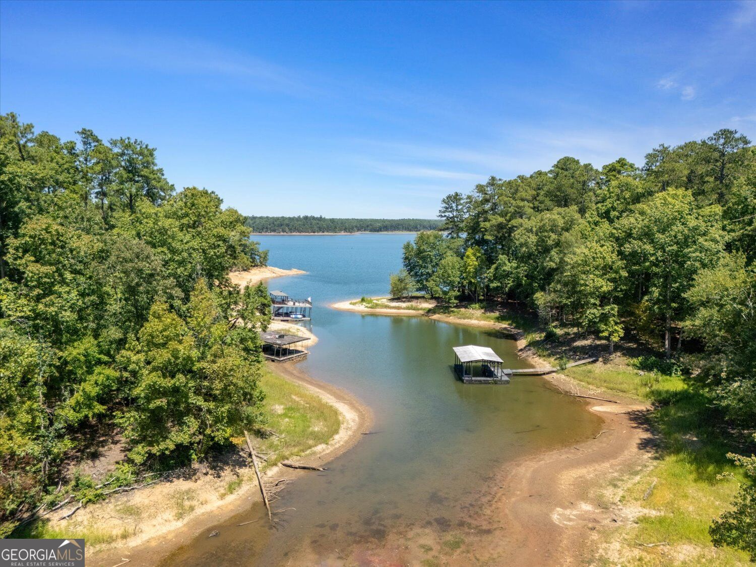 1250 Striper Cove Property Photo 7