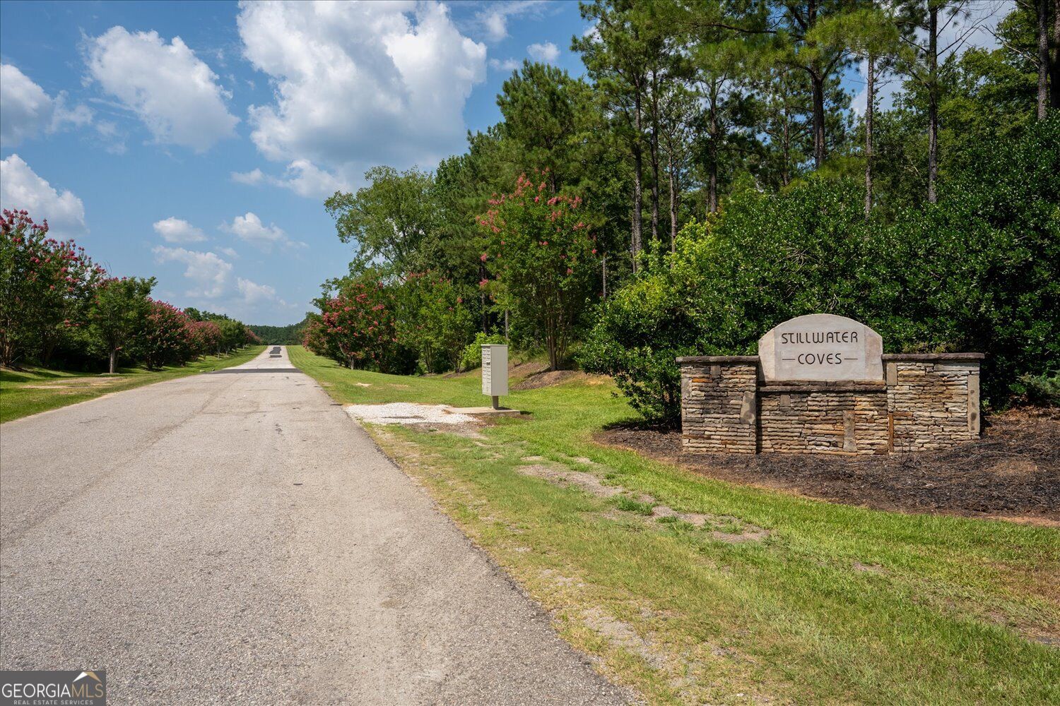 1250 Striper Cove Property Photo 8
