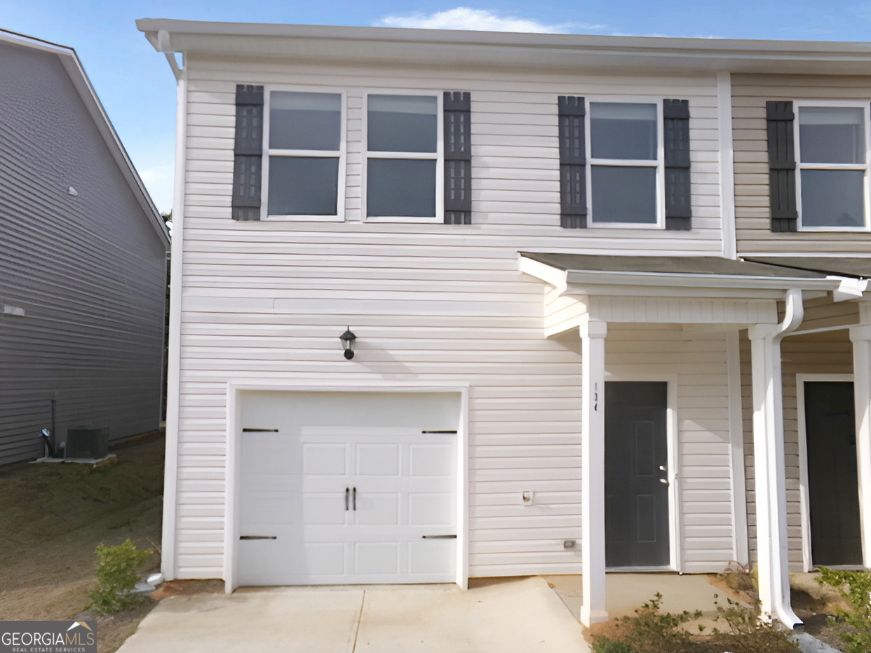 134 Pin Oak Trail # 94 Property Photo 1