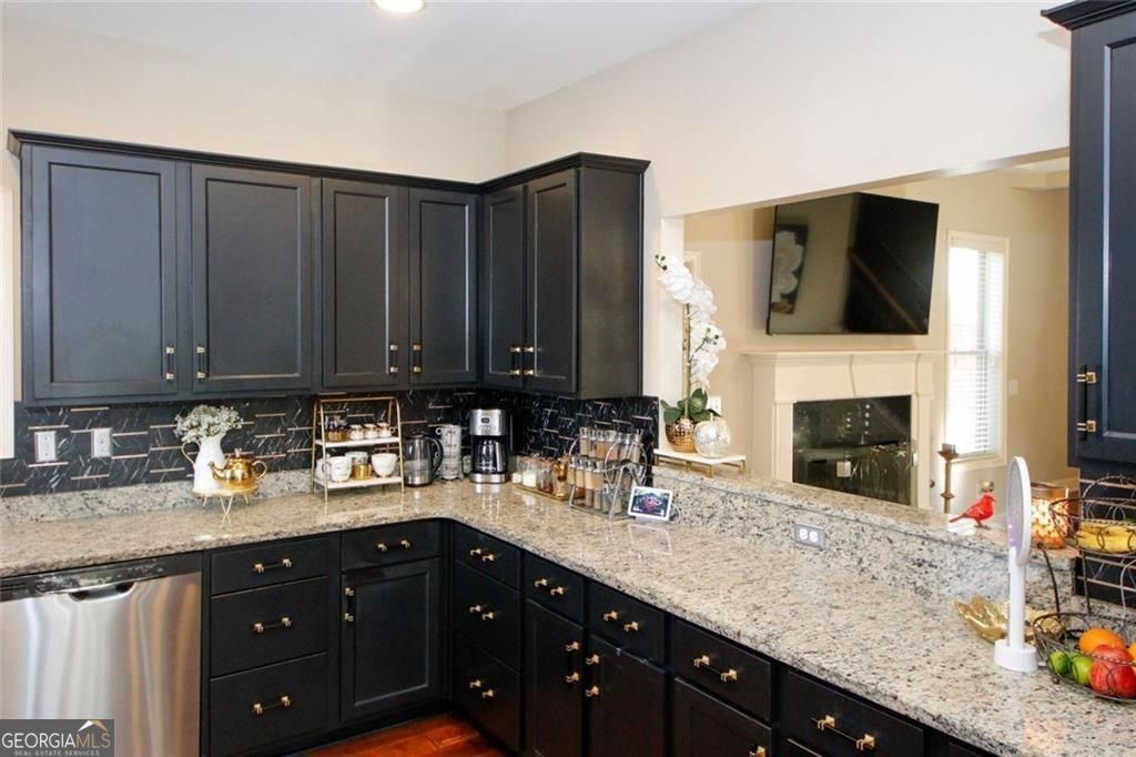 2480 Park Estates Drive Property Photo 10