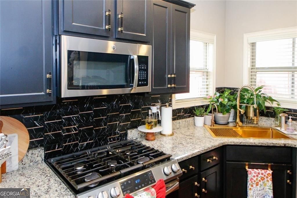2480 Park Estates Drive Property Photo 11