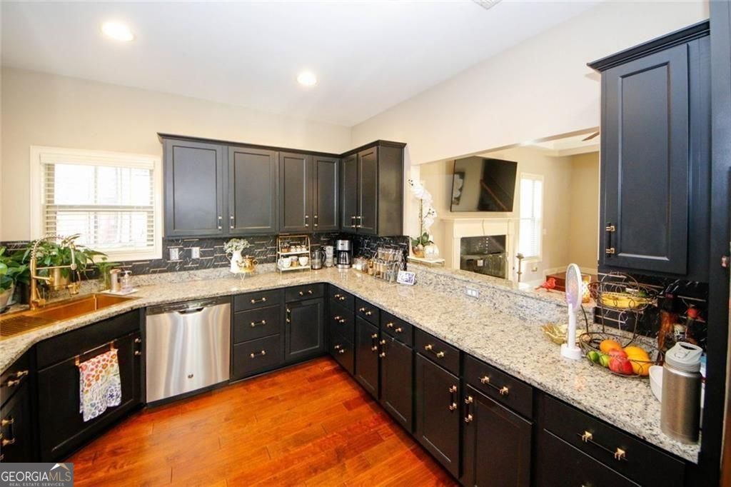 2480 Park Estates Drive Property Photo 15