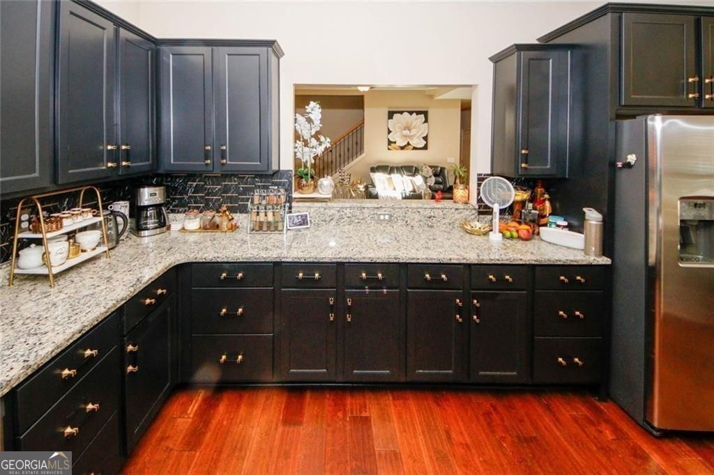 2480 Park Estates Drive Property Photo 19