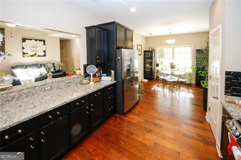 2480 Park Estates Drive Property Photo 20