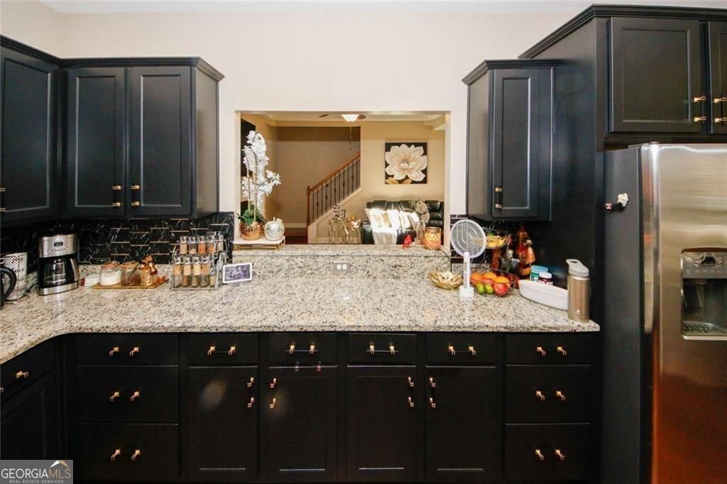 2480 Park Estates Drive Property Photo 24