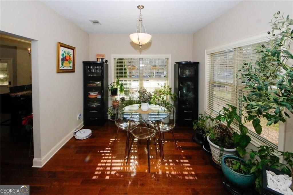 2480 Park Estates Drive Property Photo 25