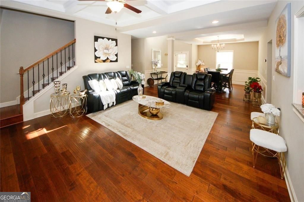 2480 Park Estates Drive Property Photo 28