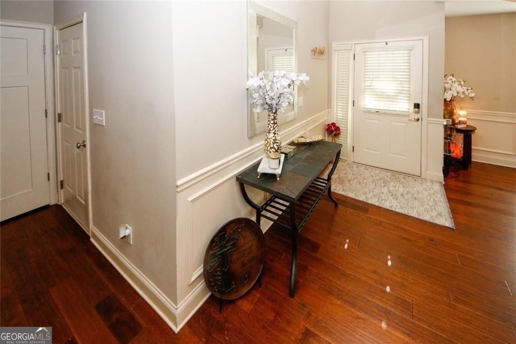 2480 Park Estates Drive Property Photo 31