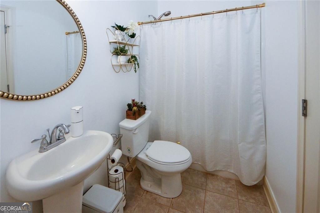 2480 Park Estates Drive Property Photo 32