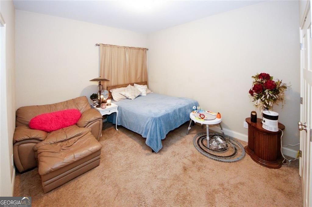 2480 Park Estates Drive Property Photo 33