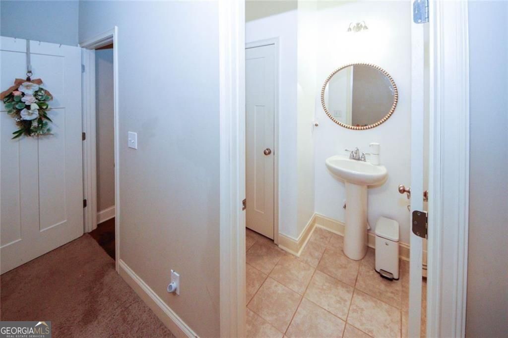 2480 Park Estates Drive Property Photo 34