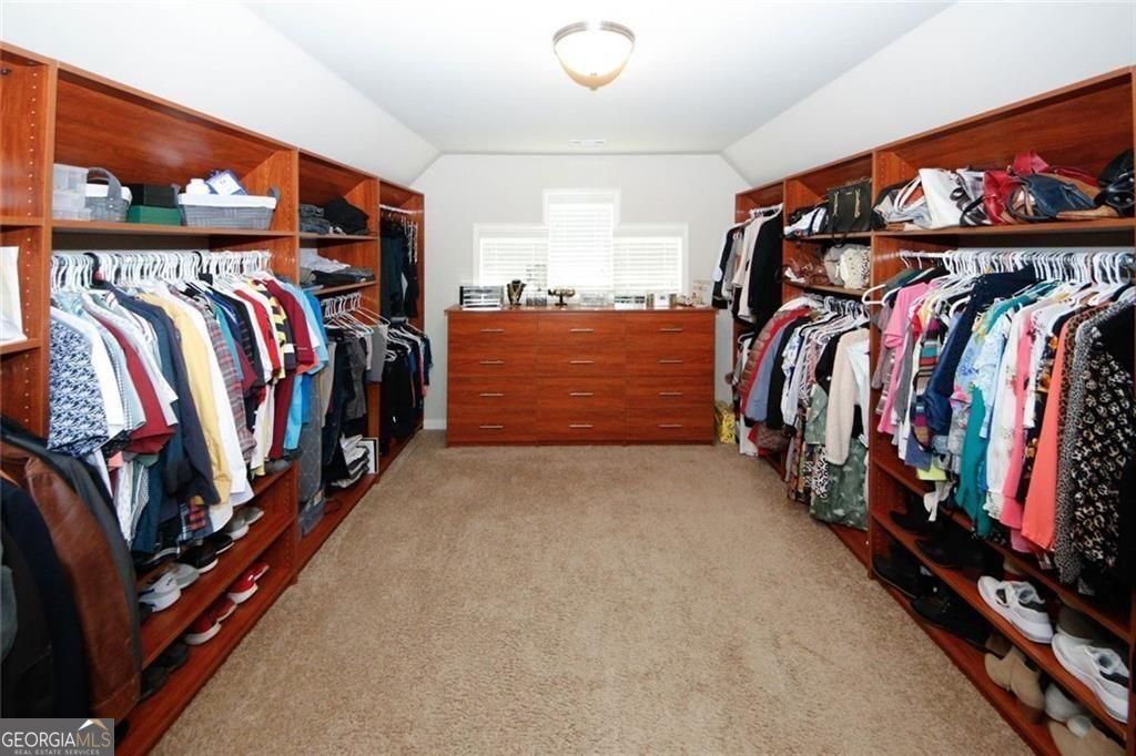 2480 Park Estates Drive Property Photo 42