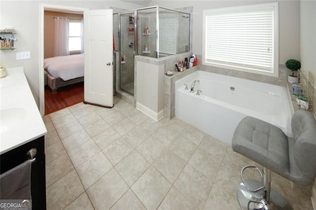 2480 Park Estates Drive Property Photo 43
