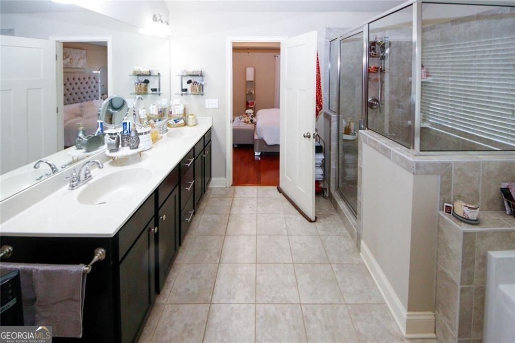 2480 Park Estates Drive Property Photo 44