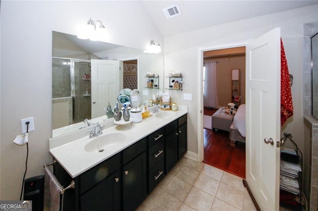 2480 Park Estates Drive Property Photo 45