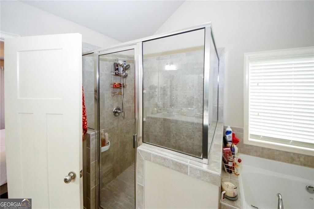 2480 Park Estates Drive Property Photo 46