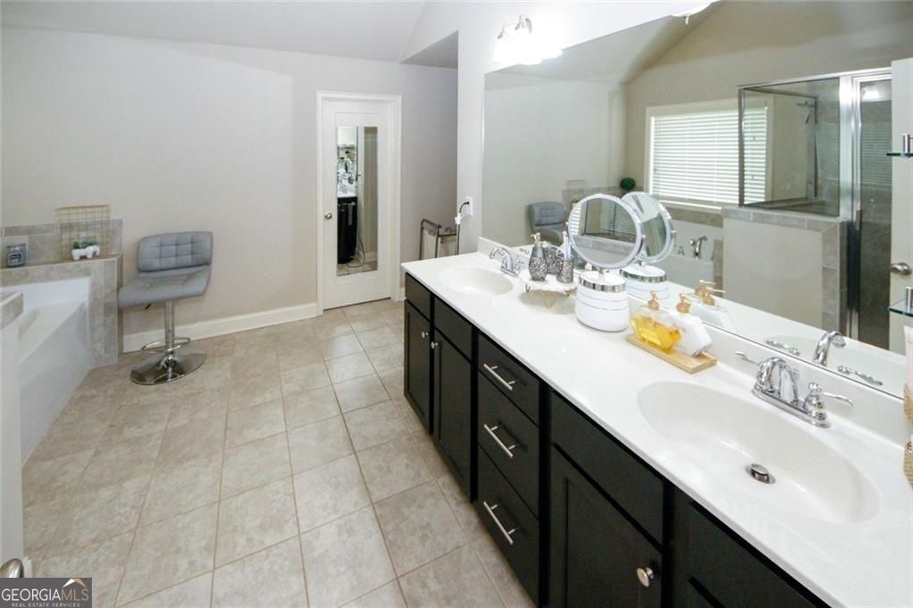 2480 Park Estates Drive Property Photo 47