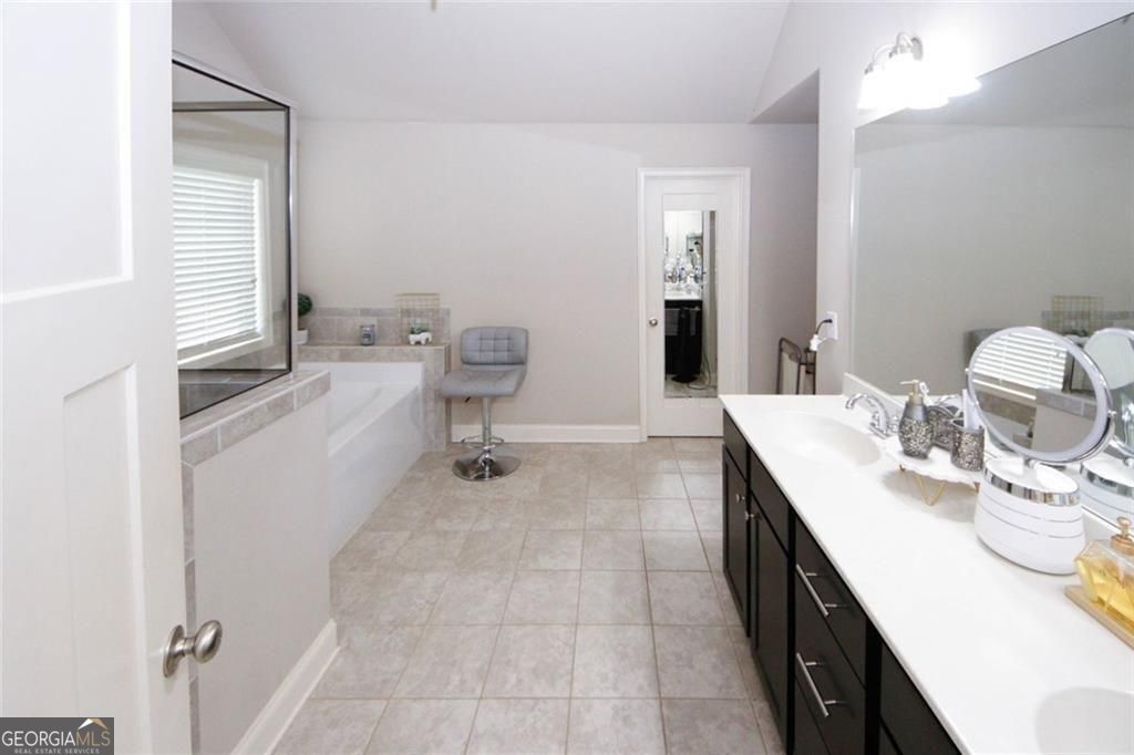 2480 Park Estates Drive Property Photo 48