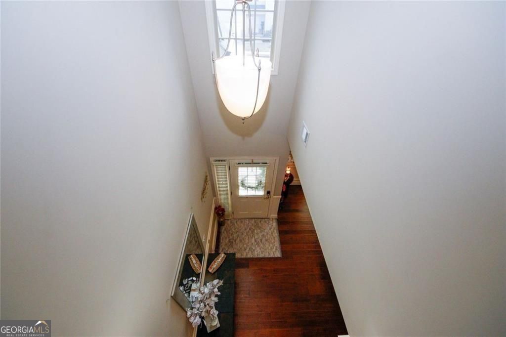 2480 Park Estates Drive Property Photo 49