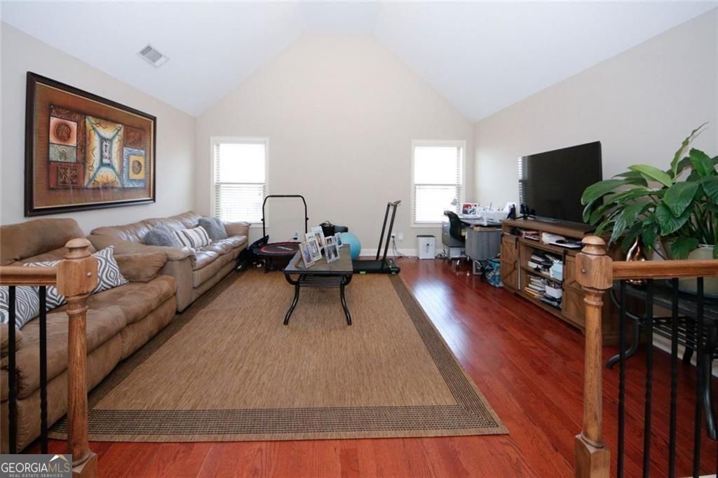 2480 Park Estates Drive Property Photo 50