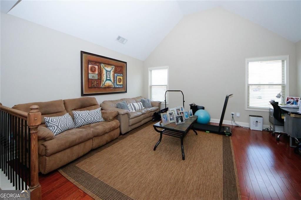 2480 Park Estates Drive Property Photo 51