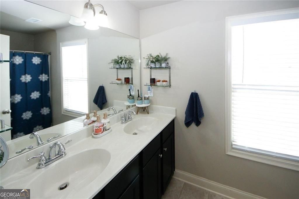 2480 Park Estates Drive Property Photo 54