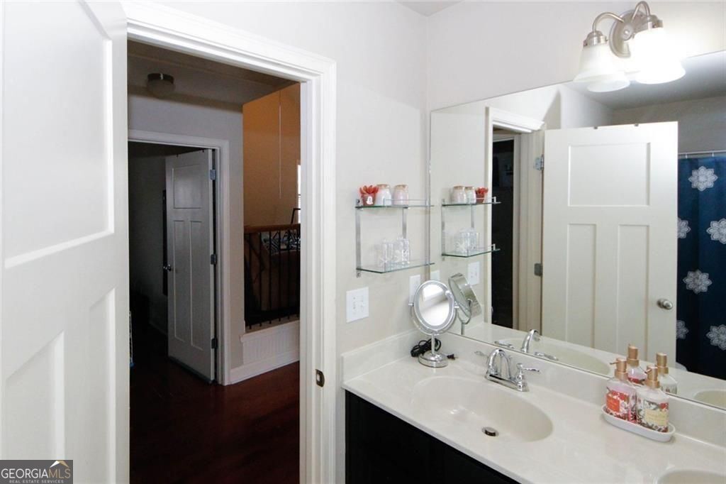 2480 Park Estates Drive Property Photo 55