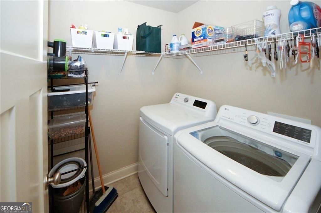 2480 Park Estates Drive Property Photo 57