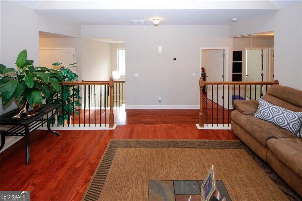 2480 Park Estates Drive Property Photo 61