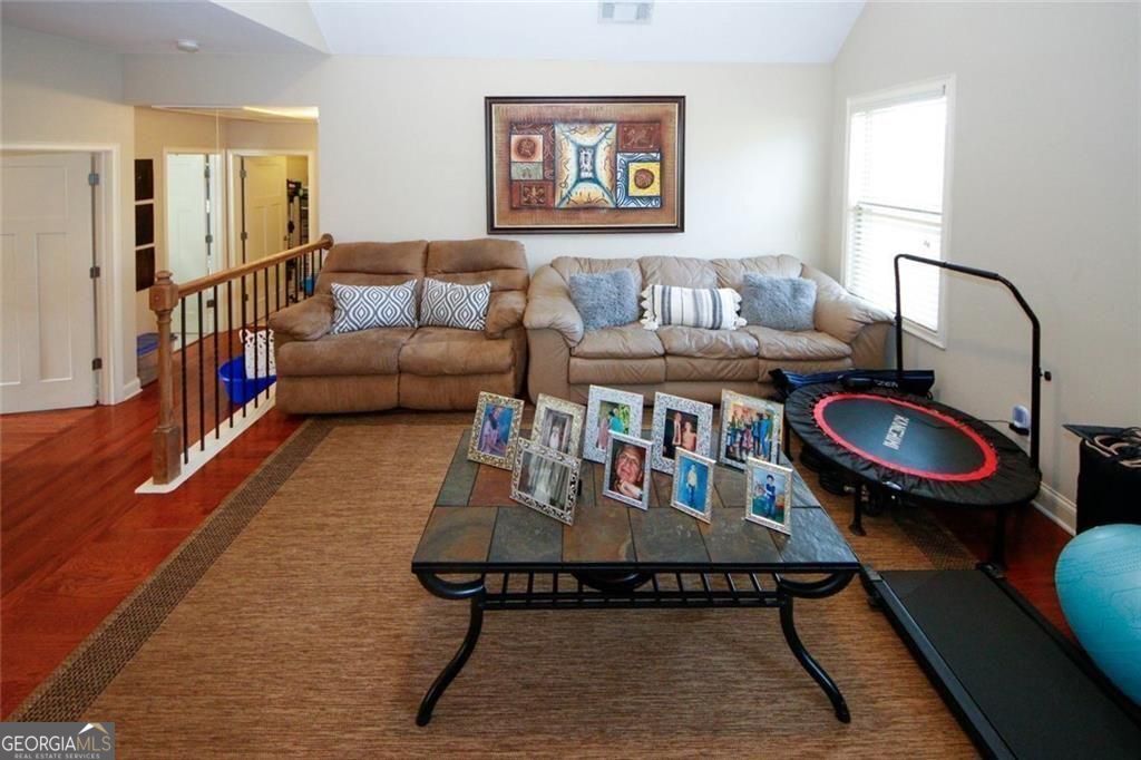 2480 Park Estates Drive Property Photo 62