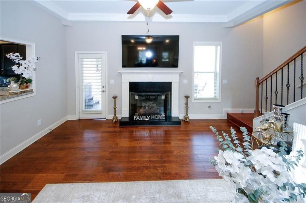 2480 Park Estates Drive Property Photo 65