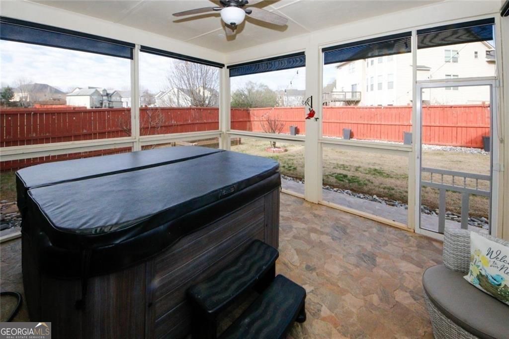 2480 Park Estates Drive Property Photo 66