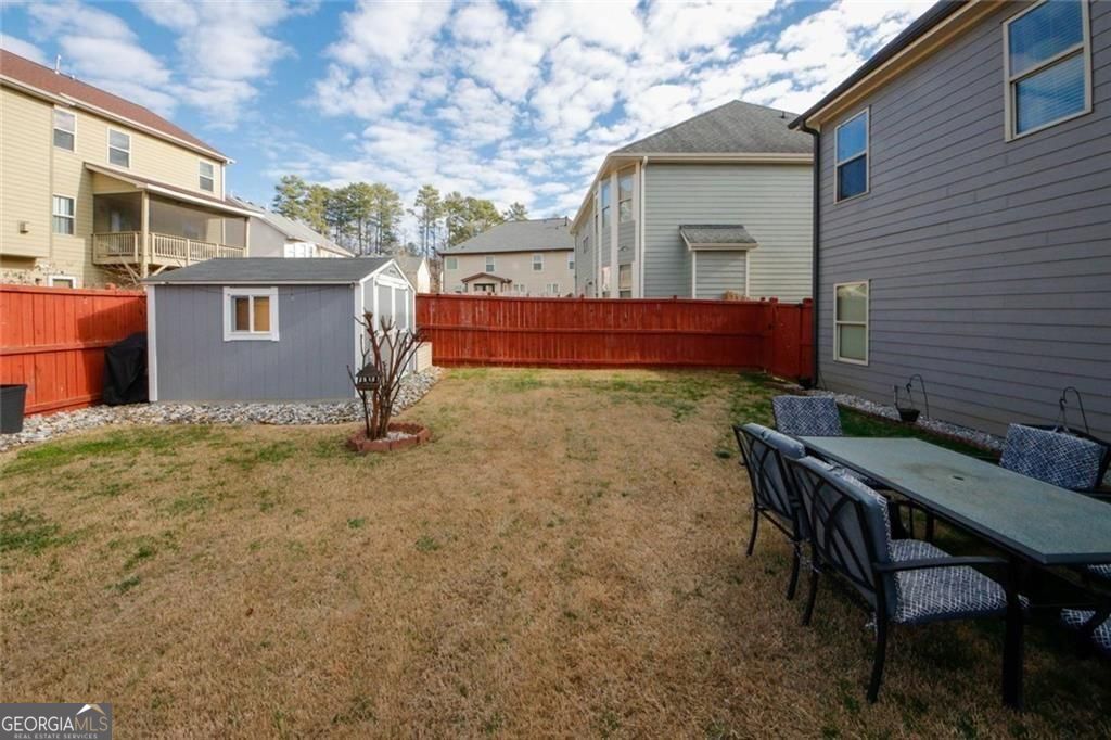2480 Park Estates Drive Property Photo 68