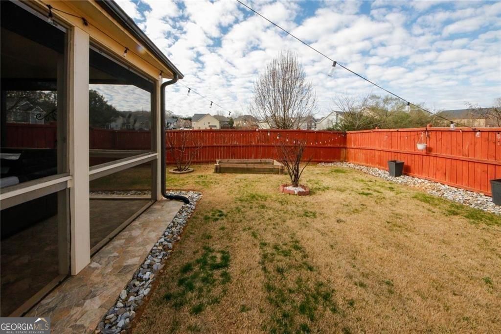 2480 Park Estates Drive Property Photo 69