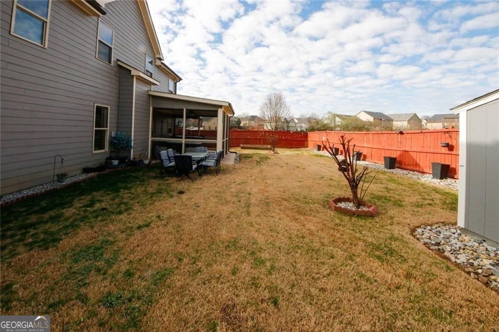 2480 Park Estates Drive Property Photo 71