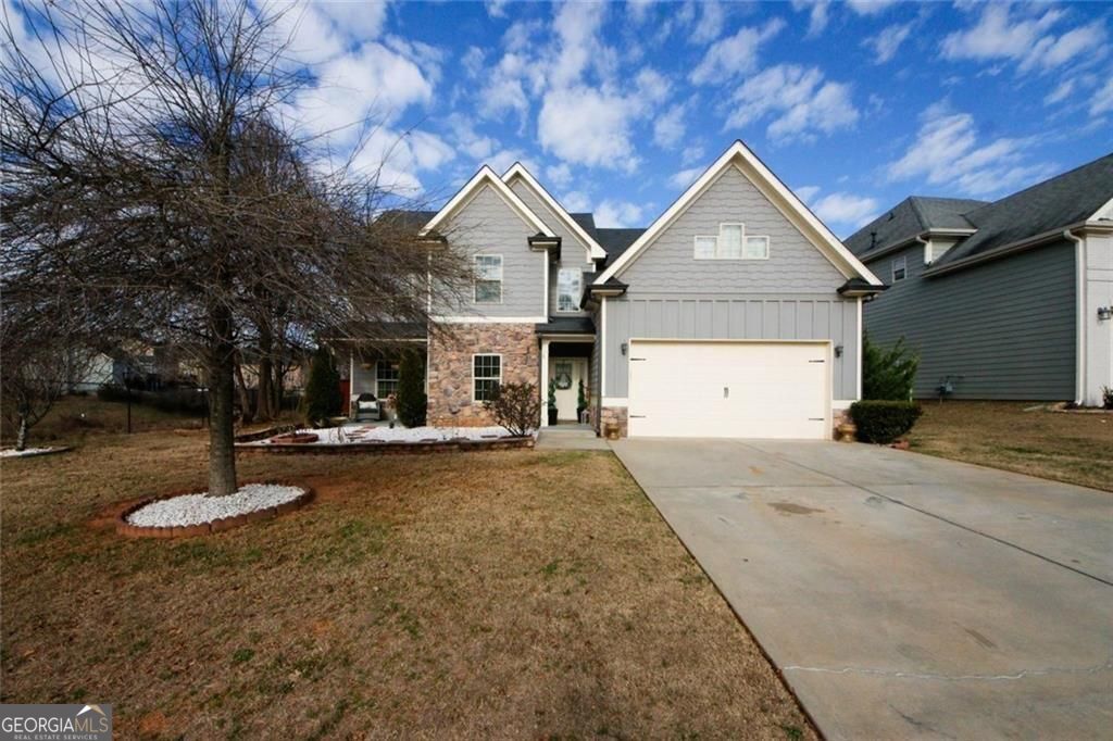 2480 Park Estates Drive Property Photo 75
