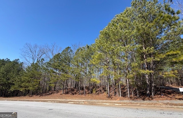 4340 Blue Ridge Drive Property Photo 1