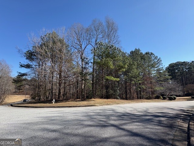 4440 Bronte Lane Property Photo 1