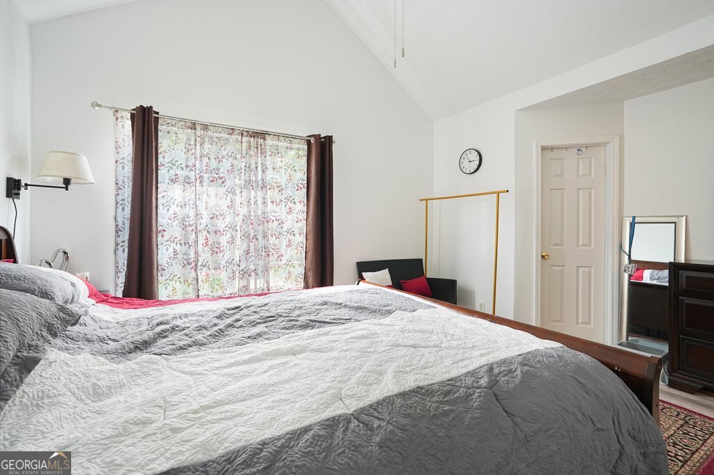 4470 Maple Valley Drive Property Photo 14