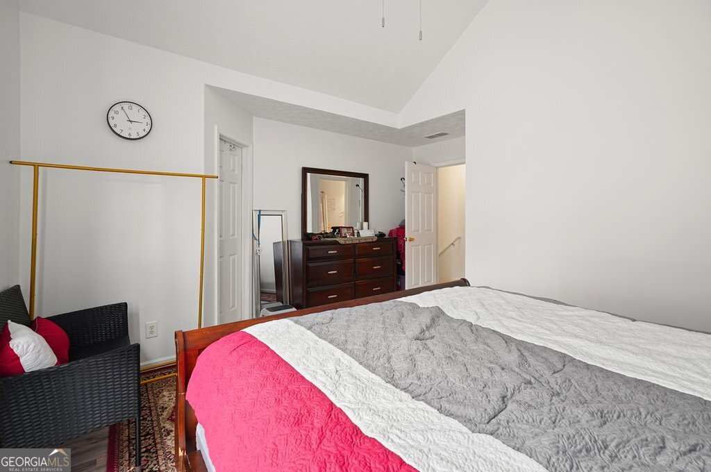 4470 Maple Valley Drive Property Photo 15