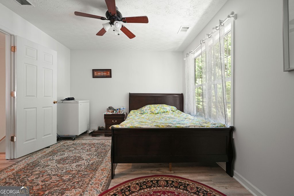 4470 Maple Valley Drive Property Photo 17