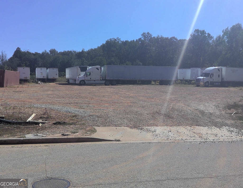 111 Hudson Industrial Drive Property Photo 2
