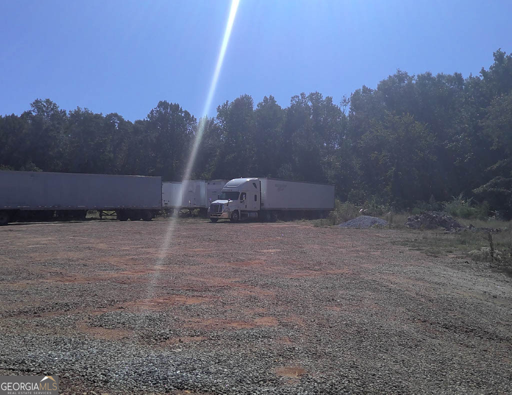 111 Hudson Industrial Drive Property Photo 3