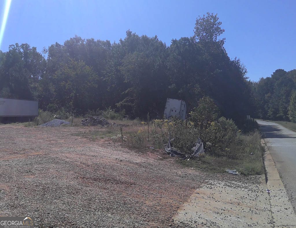 111 Hudson Industrial Drive Property Photo 5