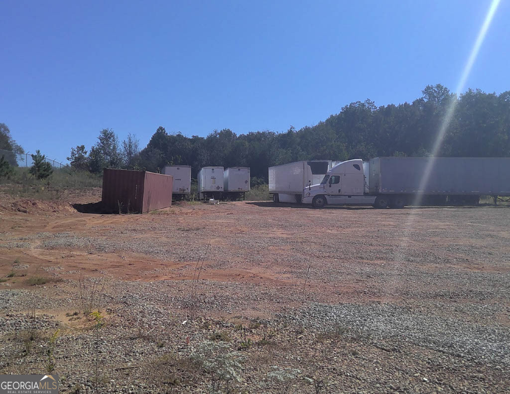 111 Hudson Industrial Drive Property Photo 6