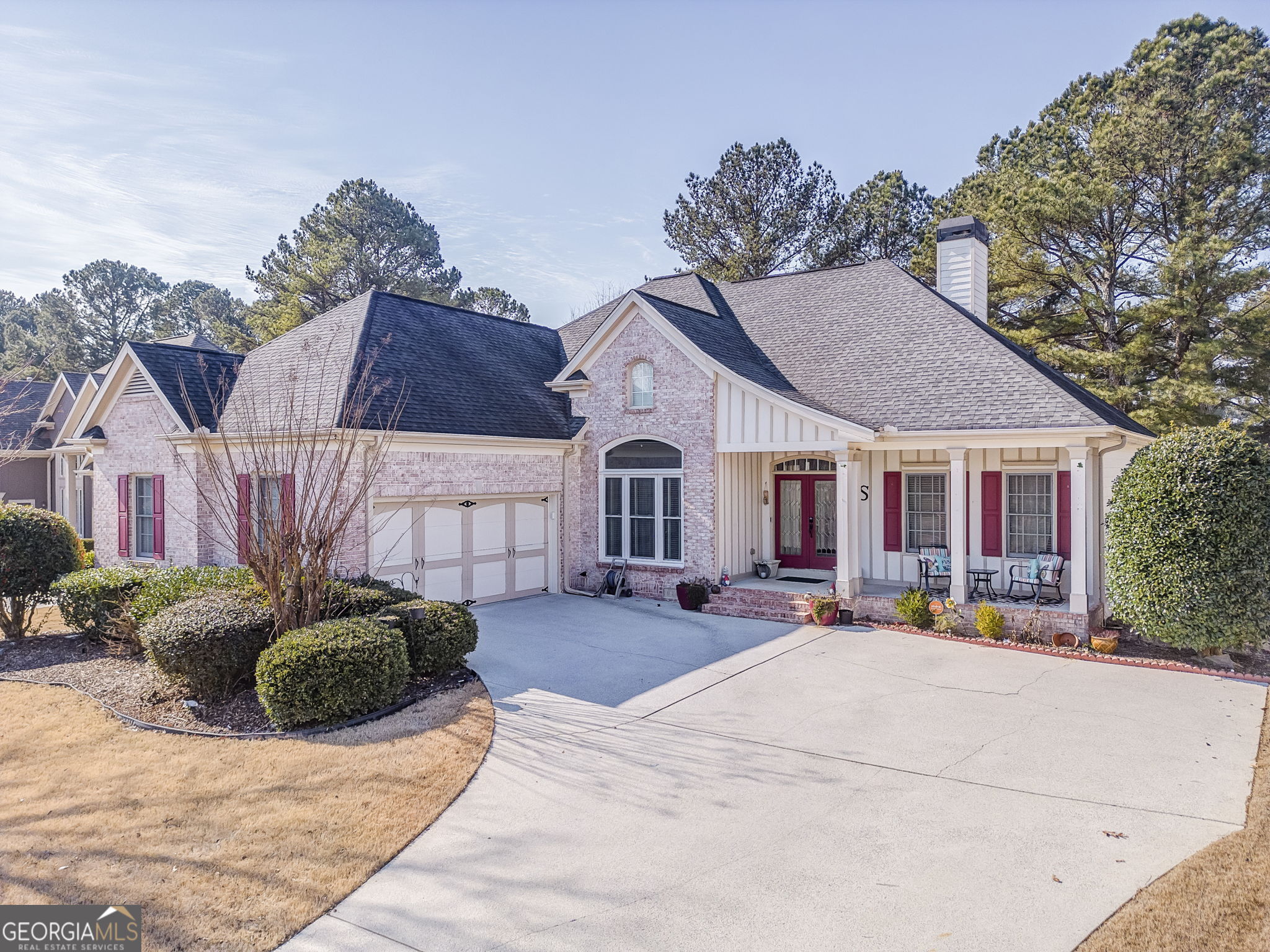 9620 Coastal Pointe Drive