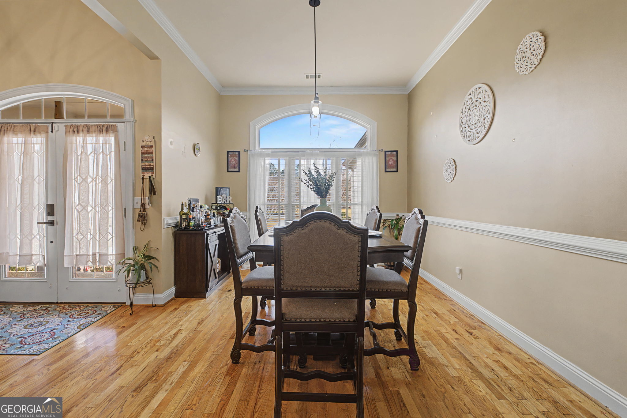 9620 Coastal Pointe Drive Property Photo 5